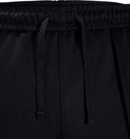 Брюки мужские