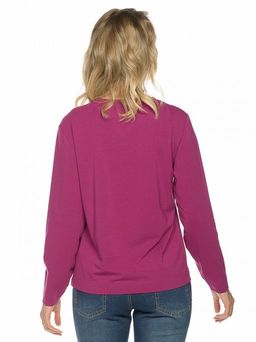 Pelican DFJ6807 джемпер женский  фото 3