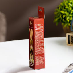 Диффузор ароматический «Обжаренный кофе» 10 мл