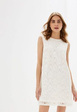 Платье жен.