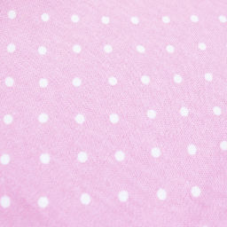 Комплект комбинезонов 2 шт интерлок 1479201302 - Youlala фото 10