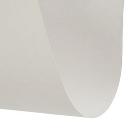 Бумага газетная А5, 500 листов, Calligrata, плотность 45-48 г/м, белизна 60%  фото 2