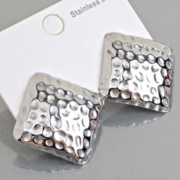 Серьги на гвоздиках арт. 13 3624 (id 276552)