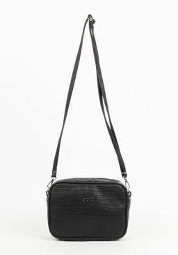 Сумка кросс-боди №1376 - L-craft фото 2