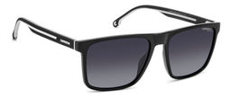 Солнцезащитные очки CARRERA CARRERA 8064/S фото 3