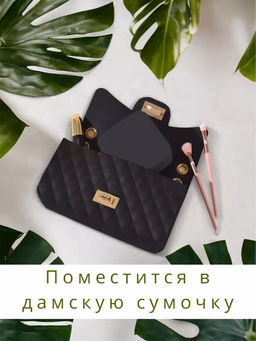 Шкатулка для украшений 60284