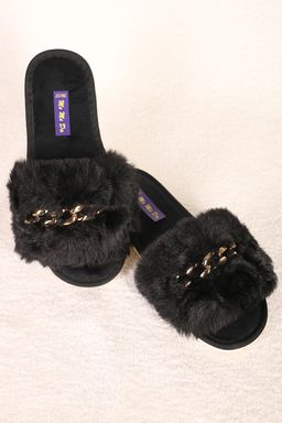 ТР-27 0281.С1 Тапочки