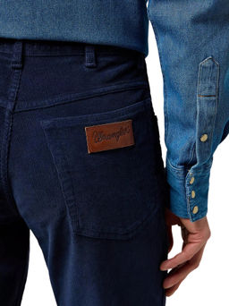 Брюки мужские