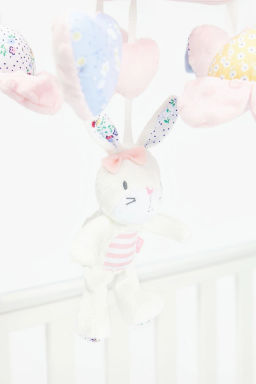 mothercare / Мобиль  фото 3