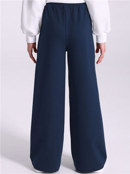 брюки 1ДББ4480258 - Апрель фото 2