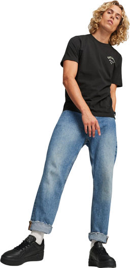 Кеды взрослые