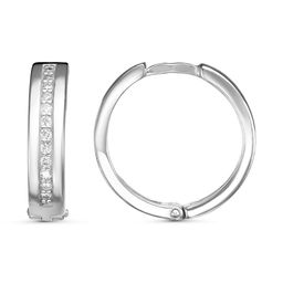 СЕРЬГИ 33811320Д