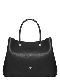 Сумка Labbra L-17531 black