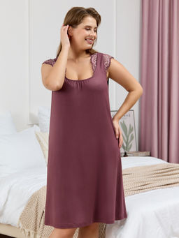 Ночная сорочка Ависта VIOTEX - Виотекс фото 20