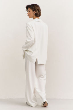 костюм 1483/2 - Rinka фото 2