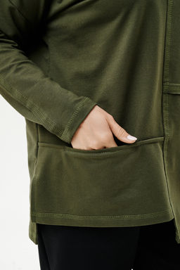 Костюм 9158 - Натали фото 30