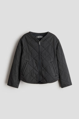 Chaqueta acolchada