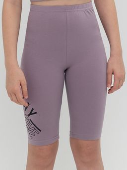 Pelican GFLT8157 шорты для девочек  фото 2