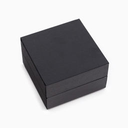 Мужской подарочный набор Якорь 2 в 1: наручные часы, браслет - Simaland фото 6