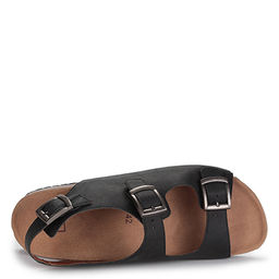 Биркенштоки мужские