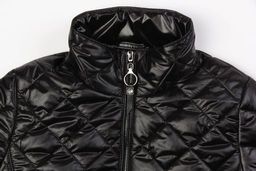 Куртка - Gipnoz фото 3