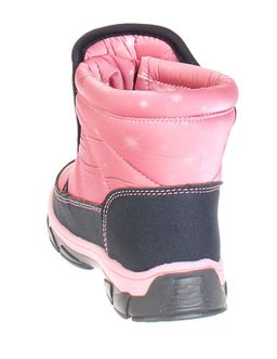 Дутики Flamingo 212M-G5-2590  фото 3