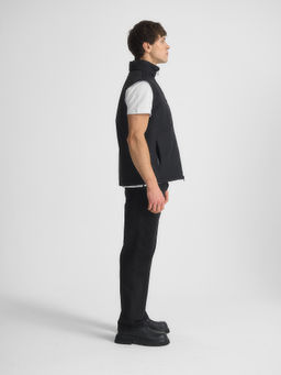 Жилет мужской HOOPS, арт. 93236