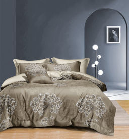 Фенхель Евро (молния) - Luteks фото 2