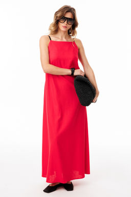 Сарафан 3090 - Eola фото 9