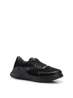 туфли
								BELWEST