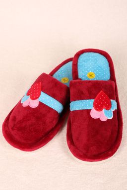 ТР-27 0157.С1 Тапочки