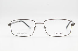 Оправа DACCHi 31130 55-18-140 С2-1
