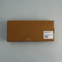 Набор для создания поддона из гипса с сухоцветами Круг - Школа талантов фото 28