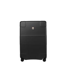 Чемодан большой Lexicon VICTORINOX 602107  фото 3