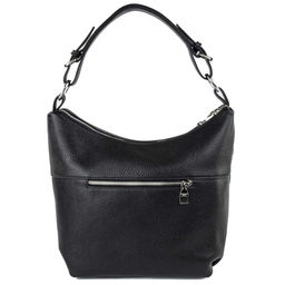 4155 Жемчуг - Alessandro birutti фото 6