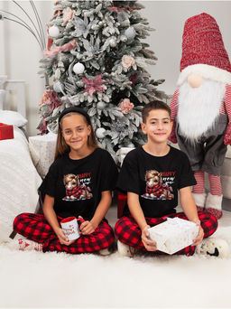 Пижама Хорсик Девочка - София фото 7