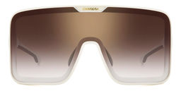 Солнцезащитные очки CARRERA FLAGLAB 15  фото 2