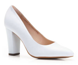 УЦЕНКА Туфли 2237251-1