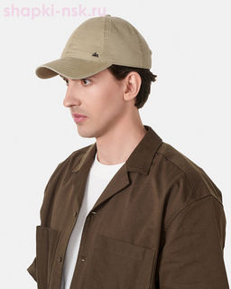 125183 BM Бейсболка (57-59)