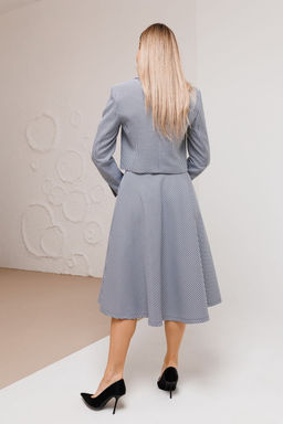 Костюм AmberA 2047L лапка  фото 5