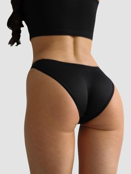 Женские трусы X-Lady 1581  фото 5