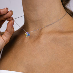 Колье - MyGemma фото 2