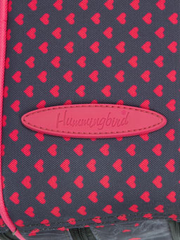 V2 : Hummingbird  фото 2