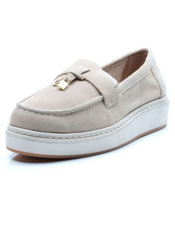 06-5061-5 Туфли (натуральная замша)