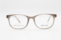 Оправа DACCHi 35667 46-16-130 С8 фото 2