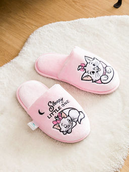 Nak??l? Kad?n Ev Terli?i - Waikiki фото 2