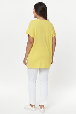 Туника - Olsi фото 2