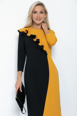 Платье Эванесса - Lt collection фото 48