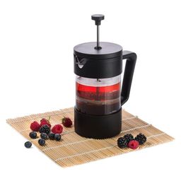 Френч-пресс TalleR TR-32320 Блисс 600 мл  фото 5