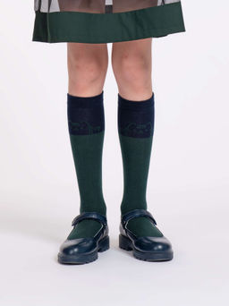 Гольфы (комплект 2 пары) - Смена фото 2